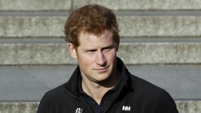 Prince Harry and Meghan Markle news: Couple to tie the knot after Princess Kate\'s third baby?