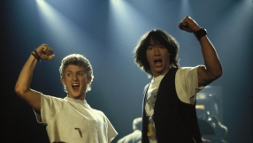 \'Bill and Ted\' 3 movie news: Production to start soon