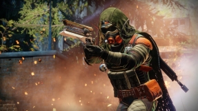 \'Destiny 2\' update: Returning players to receive special rewards