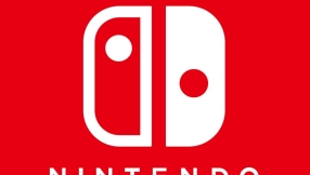 Nintendo Switch news: Some games may require microSD card