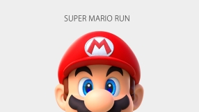 'Super Mario Run' news: Game reappears after vanishing from Apple Store