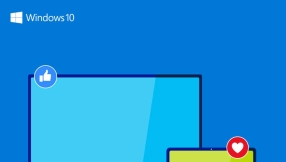 Windows 10 Fall Creators Update news: Will receive major features later this year