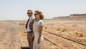 \'James Bond 25\' plot spoilers: Bond could be settling down in next movie