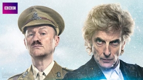 'Doctor Who' season 11 release date news, plot updates: Next installment delayed to late 2018; Jodie Whittaker says titular role is genderless