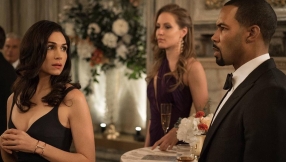 'Power' season 5 plot, air date news: Creator hints 'fun' season but 'no-one's safe'