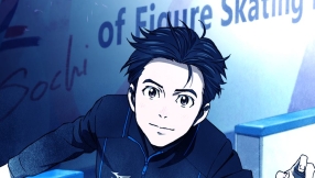 'Yuri on Ice' season 2 release date news: Creators to prioritize movie first