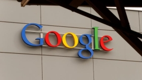 Google upgrades Street View cameras for first time in eight years