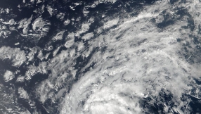 Hurricane Irma slams Caribbean, likely to hit Southern Florida over weekend