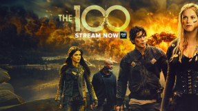 'The 100' season 5 release date, plot news: William Miller cast as next installment's Big Bad; Clarke's mission to survive