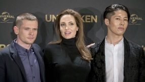 Jack O'Connell news: British actor gets dropped from playing fashion icon Alexander McQueen