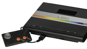 'Ataribox' news: Atari to make a hopeful comeback after 20 years of absence in gaming industry