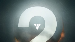 'Destiny 2' news and reviews: Major improvement from first installment