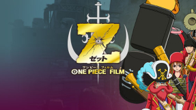'One Piece' spoilers: Eiichiro Oda wants Straw Hat Pirates' journey to end soon