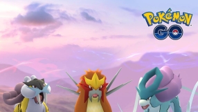 'Pokemon Go Gen 3' news: Is Niantic prepared to add new set of pocket monsters?