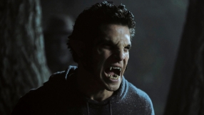 'Teen Wolf' season 6 episode 17 spoilers: Scott will call for reinforcements; Deucalion to return?