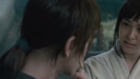 'Rurouni Kenshin' live-action news: Emi Takei's pregnancy causes delay in fourth film's production?