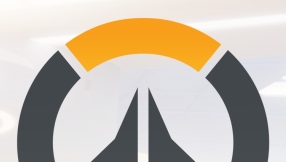 'Overwatch' news and updates: Additional game features coming in the foreseeable future