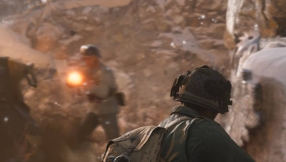 'Call of Duty: WWII' news and updates: Changes announced post beta testing