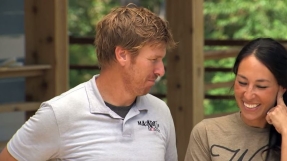 'Fixer Upper' news: Chip Gaines quells divorce rumors once and for all