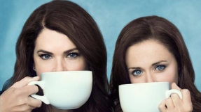 'Gilmore Girls' news: Alexis Bledel reveals she auditioned 'six times' for Rory role