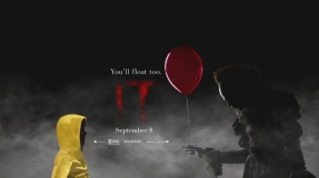 'It: Chapter Two' news: Director Andy Muschietti teases sequel details