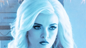 'The Flash' season 4 spoilers: What happens to Caitlin and Julian?