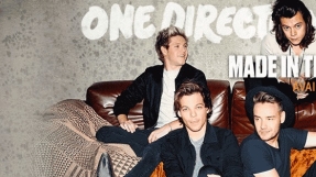 One Direction reunion rumors: Band will return 'at some point in the future'