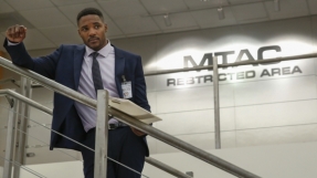 'NCIS' season 15 to feature Clayton Reeves in season premiere