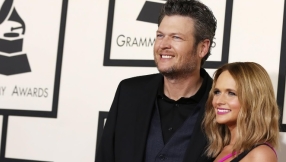Miranda Lambert to discuss failed marriage with Blake Shelton?