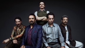 'Narcos' season 4 plot details, cast news: Could Agent Pena's story be coming to an end?