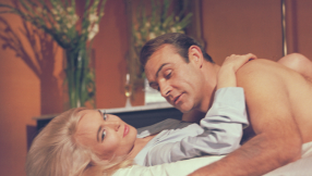 'Bond 25' plot rumors: Film will be similar to 'Taken' movies? Possible remake of 'On Her Majesty's Secret Service?'
