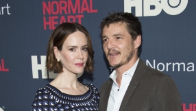 'One Flew Over the Cuckoo's Nest' prequel news: Sarah Paulson to play young nurse Ratched