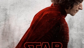 'Star Wars Episode 8: The Last Jedi' plot news: Rian Johnson says Kylo Ren is not Darth Vader 'yet'