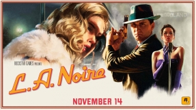 'L.A. Noire' to get new versions for PlayStation 4, Xbox One, Nintendo Switch, and HTC Vive VR