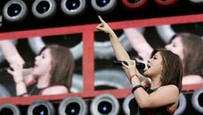 'The Voice' season 14 news: Kelly Clarkson reveals real reason she chose NBC show over 'American Idol'
