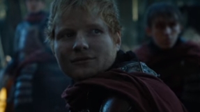 'Game of Thrones' season 8 release date, cast news: Ed Sheeran may not return in the series