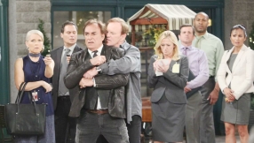'Days of Our Lives' spoilers: Marlena vs. Hattie, confrontation exposes revenge scheme; a new love triangle in the works?