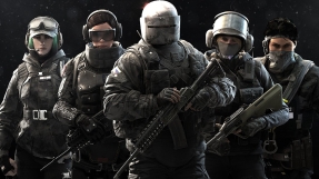 'Rainbow Six Siege' update news: Brand director shares thoughts on Operation Health's success and game's future