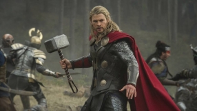 'Thor: Ragnarok' plot details: Here's how Thor ends up being captive on planet Sakaar