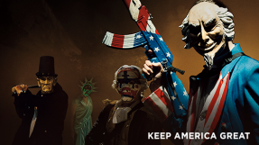 'The Purge 4' movie release date, plot news: Killing spree for cash on Staten Island