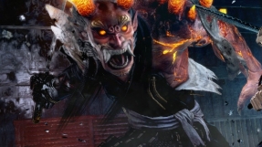 'Nioh: Bloodshed's End' will feature a new game mode