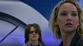 'X-Men: Dark Phoenix' cast news: Jennifer Lawrence reveals reason for return to franchise; Jessica Chastain denies playing Lilandra?