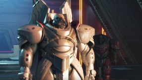'Destiny 2' PS4 error update news: Bungie currently investigating errors