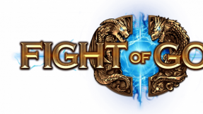 Steam banned by Malaysian government due to 'Fight of Gods' game