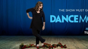 'Dance Moms' season 7 news: Chloe Lukasiak to perform for Abby Lee Miller