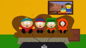 'South Park: The Fractured but Whole' video game news: Difficulty slider affects characters' skin color