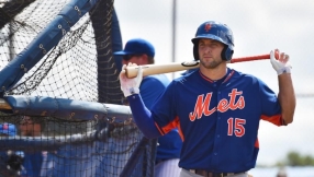 Tim Tebow news: Mocked by fan's signboard on ESPN's 'College GameDay'