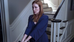 'Salvation' episode 11 spoilers: Conflicts continue to rise amidst chaos