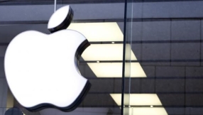 Apple iOS code suggests new phone names are iPhone X, 8, and 8 Plus