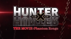 'Hunter x Hunter' chapter 371 release date news: Here's how long Yoshihiro Togashi's hiatus will be